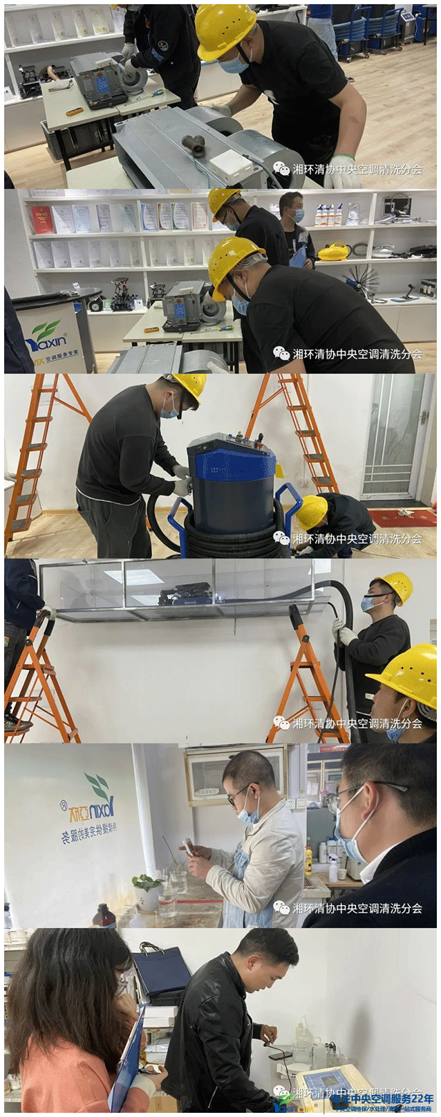 1647312979319687.png WPS圖片拼圖.png