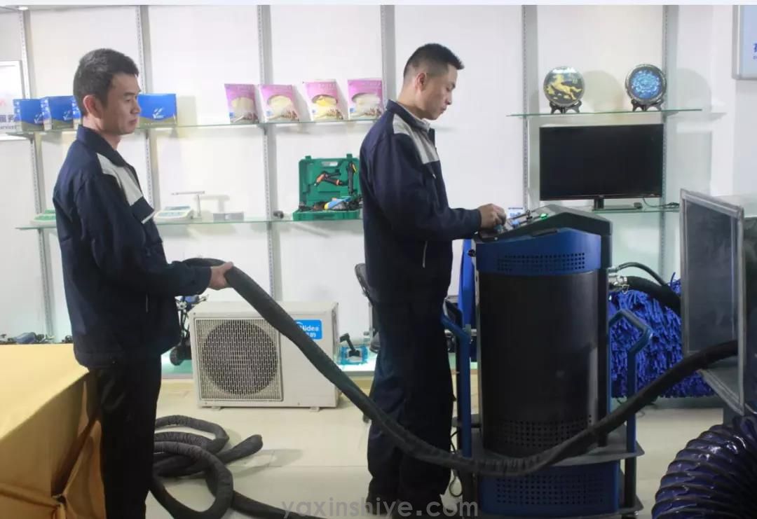 喜訊丨亞欣劉煥林榮獲“2019年全國(guó)五一勞動(dòng)獎(jiǎng)?wù)隆?(圖3) 喜訊丨亞欣劉煥林榮獲“2019年全國(guó)五一勞動(dòng)獎(jiǎng)?wù)隆?(圖3)